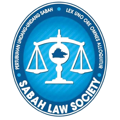 BARRACUDAS, JEEPNEYS, AND JUSTICE The Sabah Law Society’s Unforgettable “Mabuhay” Expedition
