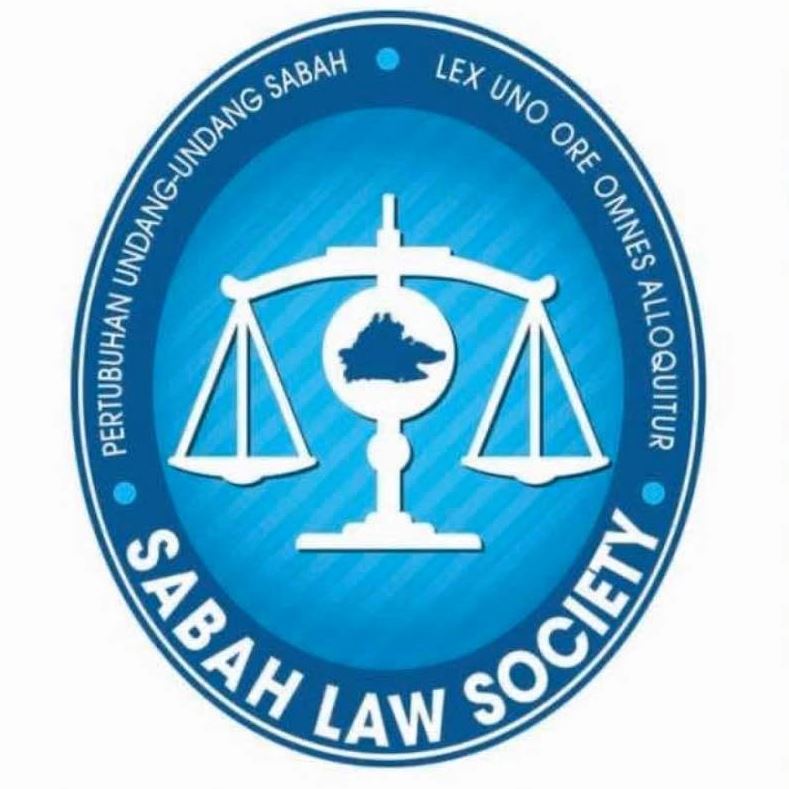 REMINDER TO THE PUBLIC: COURT OF APPEAL PROCEEDINGS ON SABAH’S 40% CONSTITUTIONAL ENTITLEMENT